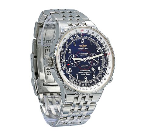 breitling a35360|breitling a17360 retail price.